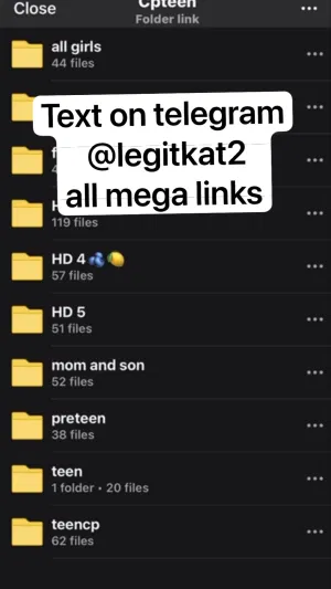 Tracymhfs's Profile Photo