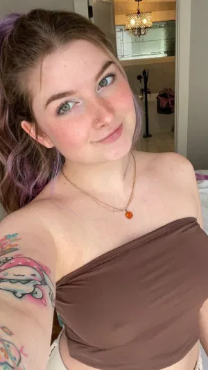 Iagsih27's Profile Photo