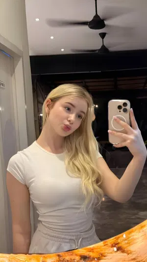 Melisaaa977393, 22 years old from United States