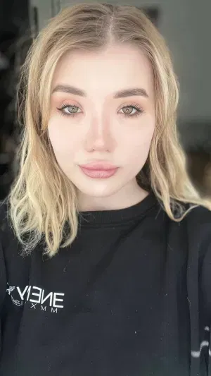 hbjsbc, 22 years old from Germany