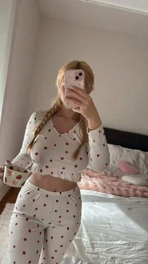 Perreira, 26 years old from Australia