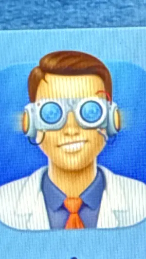 jboy1999995, 30 years old from United Kingdom