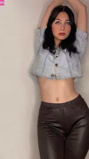 Minori65, 20 years old from Australia