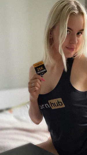 Anjeloliva452, 22 years old from United States