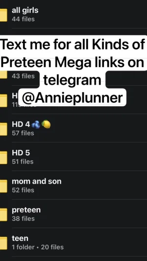 Thregsvv, 19 years old from Australia