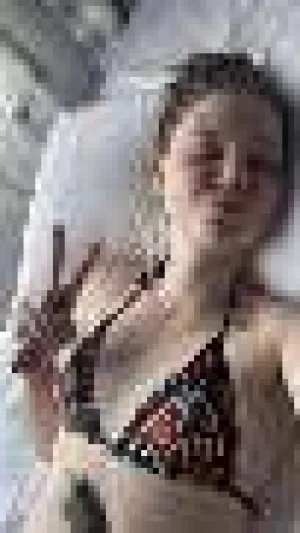 sawopal441, 19 years old from United States