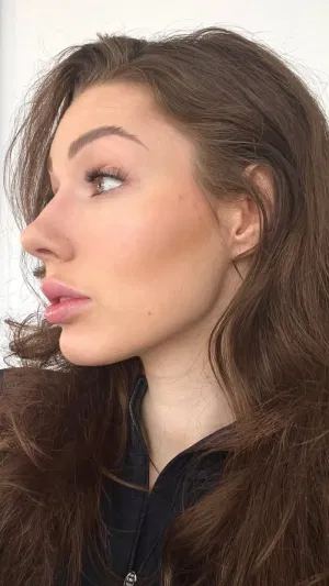 Sandra19, 24 years old from United States