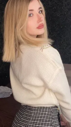 vcxdft, 22 years old from United Kingdom