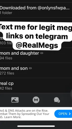 Matrixhff's Profile Photo