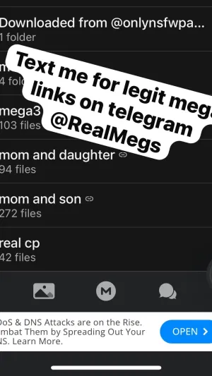 Theeahhd, 21 years old from Australia