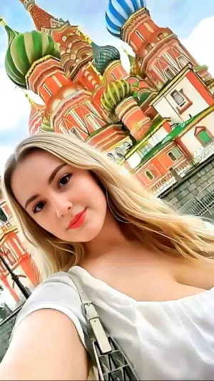 Maisie4354, 25 years old from United States