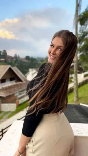 Aria45, 20 years old from United Kingdom