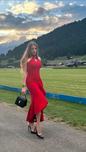 Esme43's Profile Photo