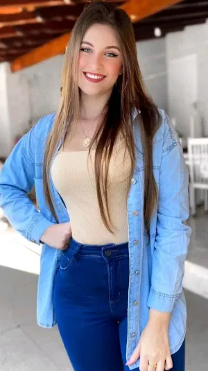 Imogen34, 26 years old from United Kingdom