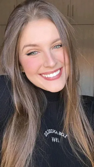 Erin3r4, 24 years old from United Kingdom