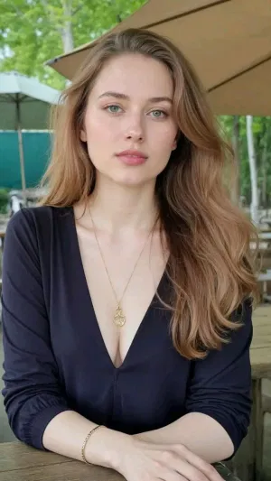 Zara345, 24 years old from United Kingdom