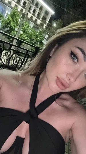 Juliette5775, 33 years old from United States