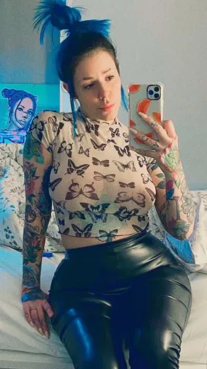 dun_baby, 27 years old from United States