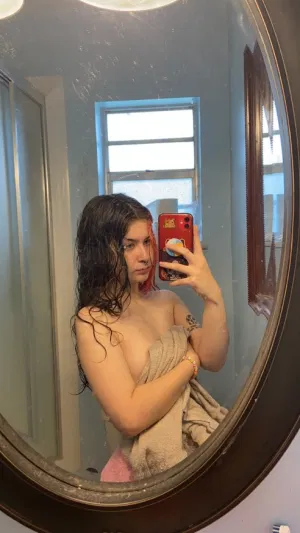 Mamas2213, 24 years old from United States