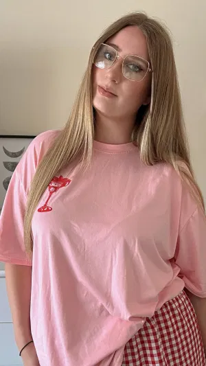 jviviax62x's Profile Photo