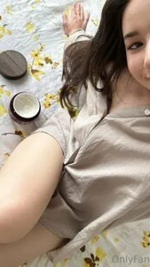 Nadia_sex, 22 years old from United States