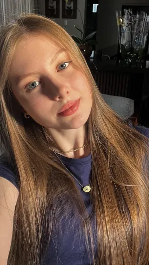 jviviax68, 24 years old from United States