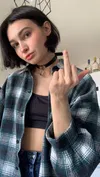 Shelbymiddleton0