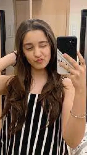 Natalia_Ray24, 24 years old from United Kingdom