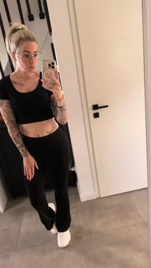 jviviax71's Profile Photo