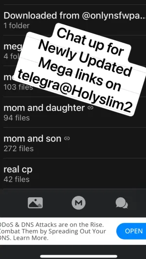 Musturatgf, 19 years old from Australia