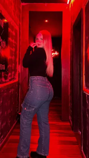 jviviax76's Profile Photo