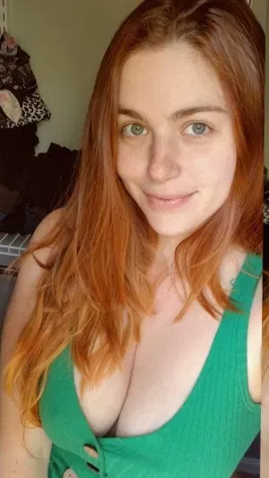 hvfbhd, 21 years old from Germany