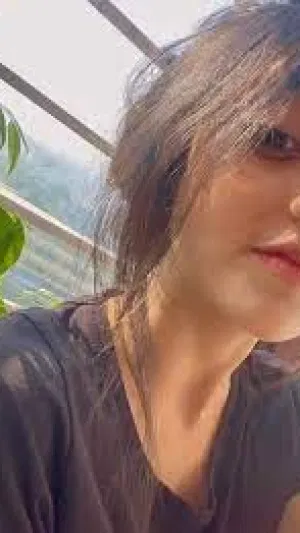 Natalia_Ray243, 24 years old from United States