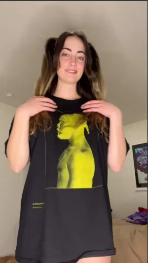 Natalia_Ray21's Profile Photo