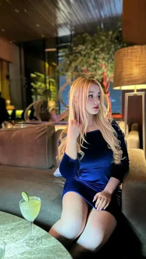 Noah433, 27 years old from United Kingdom