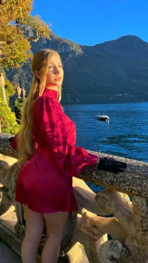 Isla3453, 27 years old from Canada