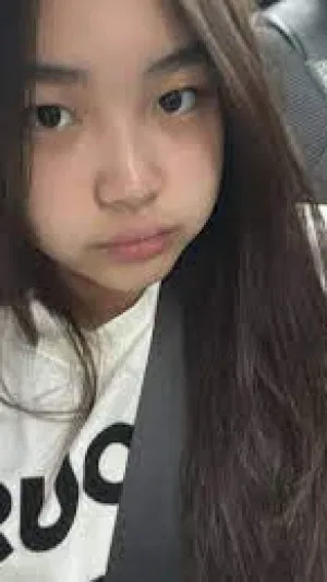 Natalia_Ray211, 24 years old from Germany