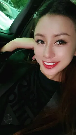 Scarlett3243, 25 years old from United States