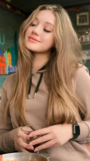 Olivi2541, 28 years old from United Kingdom