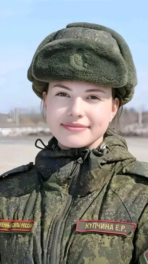 Mia677, 25 years old from United States