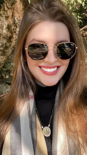 Willow453, 25 years old from Canada