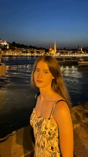 romj744's Profile Photo