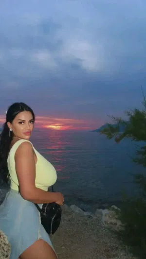 Emily417's Profile Photo