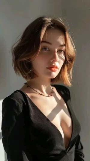 Evelyn45t's Profile Photo