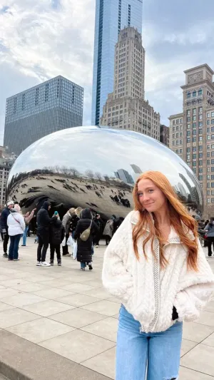 jviviax10's Profile Photo