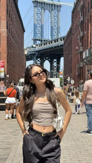 jviviax13, 21 years old from United States