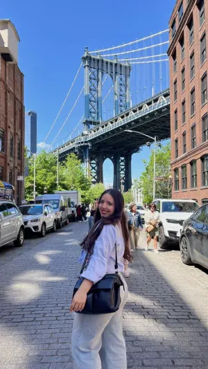 jviviax14, 21 years old from United States