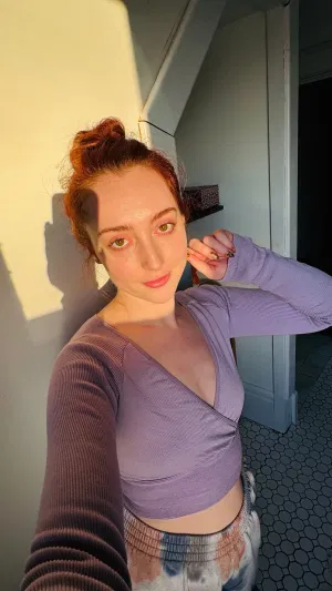 funx939, 19 years old from United States