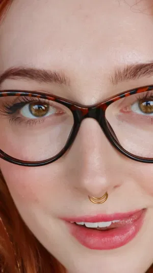 funvids939's Profile Photo