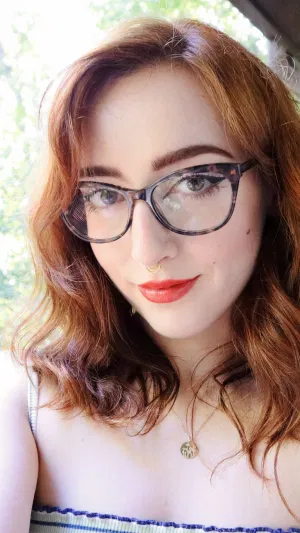 Videocallcharge938, 19 years old from United Kingdom